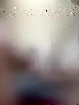 Freechat Manu97k on StripChat