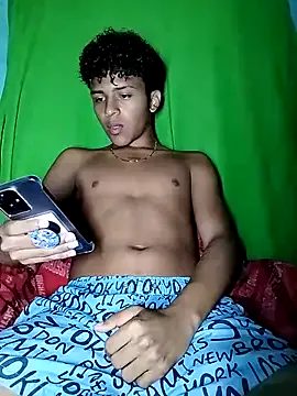 Manuel_Mateus1