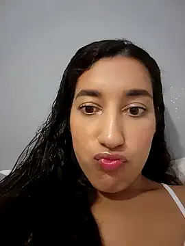 manueladantass1 — Gozar baixinho/Cum quietly