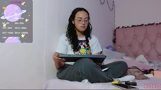 manumeow1 — blowjob + deepthroat