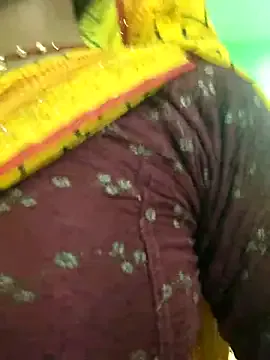 manusharma89 — Full Nude