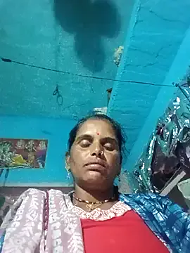 Manvi_cute — f on sc