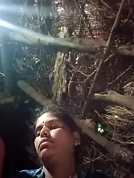 Manvi_hote — Group on StripChat