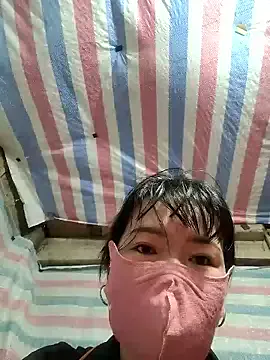 Freechat Many_lize on StripChat