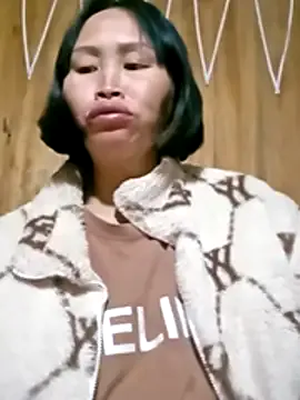 Freechat maple694 on StripChat