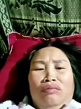 Freechat maple694 on StripChat