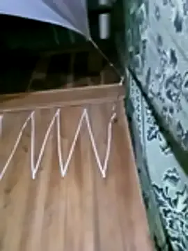 Freechat maple694 on StripChat