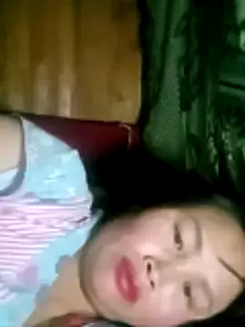 StripChat maple694 is Freechat maple694 — Freechat on StripChat