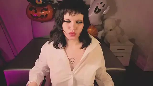 StripChat MaqueenWinsor MaqueenWinsor from StripChat