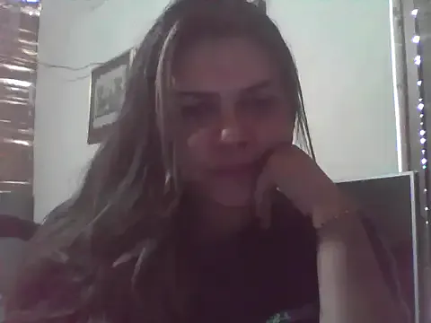 sc mar_coral2 is f mar_coral2 — Shower Company