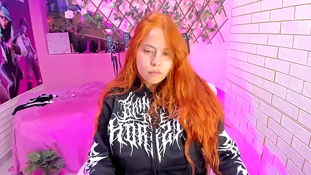 marcella_ortiz