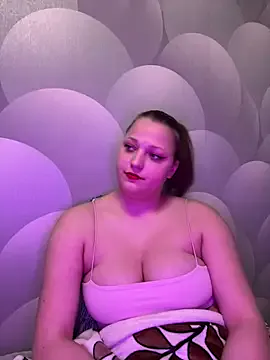 Marcizka — Take off my underwear