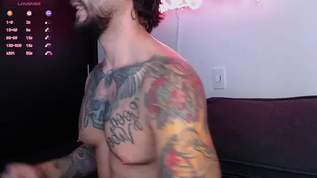 marco_allison43