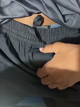 Marcocad — show penis 1 minute