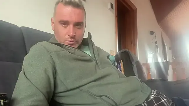 sc marcovik1 is f marcovik1 — f on sc