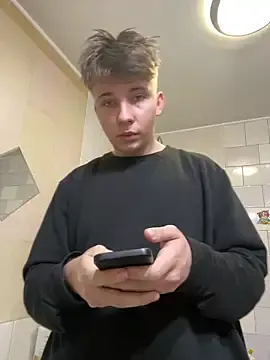 marcus_euphoria_ — Show Ass