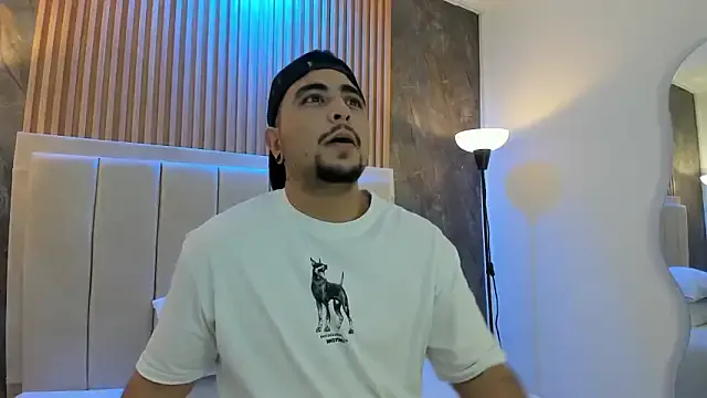 marcus_harris — I give you my toy control x 12mins