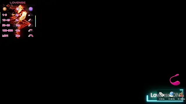 Margarethlex — HELLO PRINCESS PM 