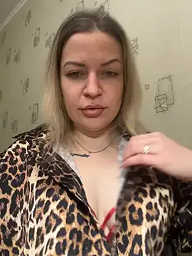 Margo2373 — play with a pussy