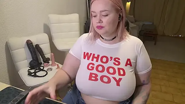 StripChat MargotGrey is Freechat MargotGrey — Freechat on StripChat