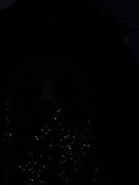 Try StripChat's Mari_layali mari_layali from StripChat