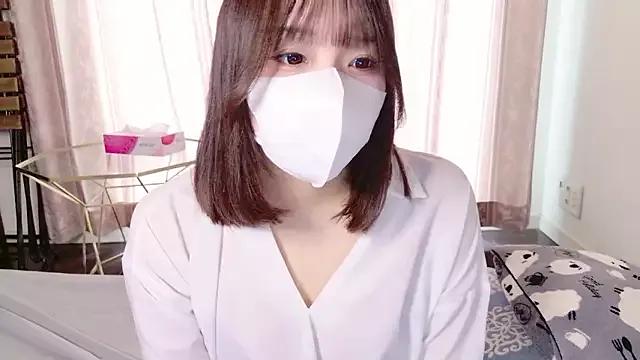 StripChat Mari_tan_ch mari_tan_ch from StripChat