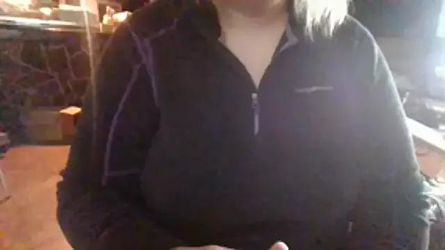 Watch naked stripper Maria38xxx maria38xxx from StripChat