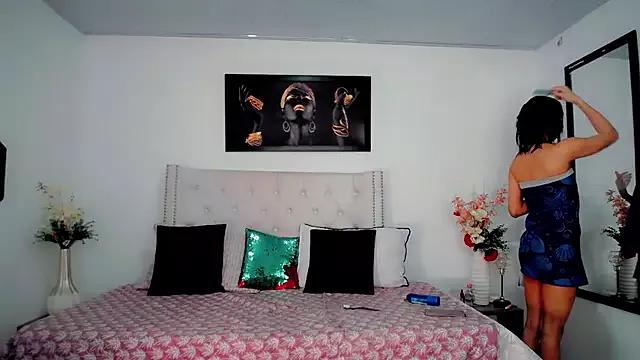 maria_camilacms on StripChat 
