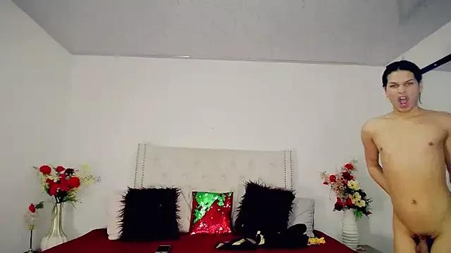 maria_camilacms on StripChat 