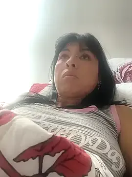 maria_lasexy