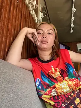 Maria_magdalena11