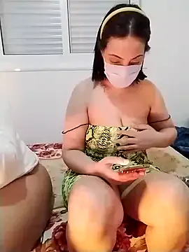maria_sexyyyy —  