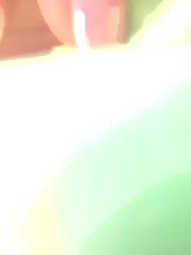 Hot MariaAntonia__ from StripChat MariaAntonia__ from StripChat