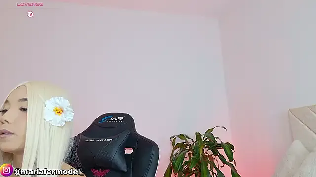 Mariafer05