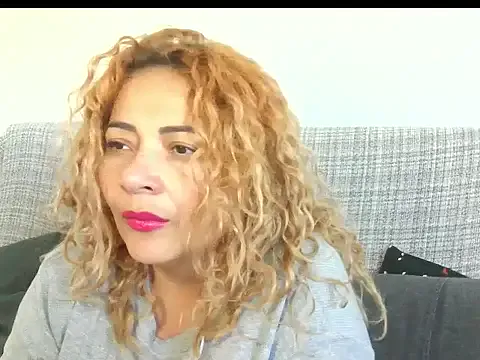 mariajosebarrazaa — show de pusy