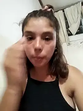 mariamac420 — San Valentn day