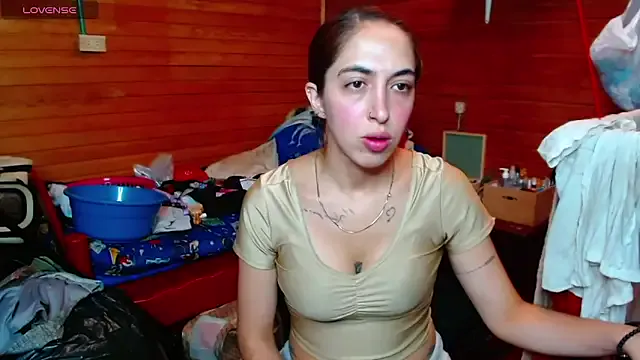 MariamGray1