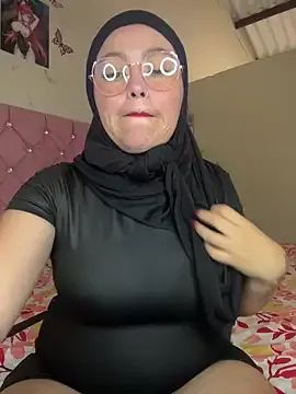 Marian_fadel