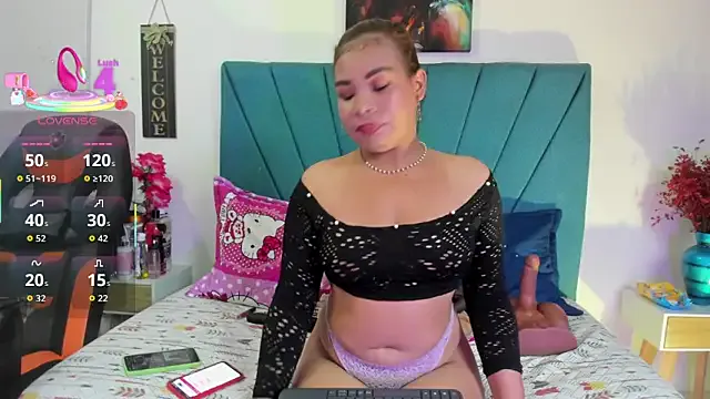 Mariana_star1 — SQUIRTCONTROL 340sc