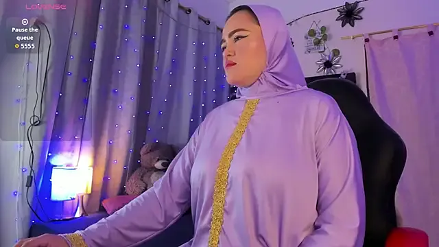 MarianFadel — DOGGY 