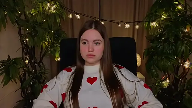 MariannaLomas