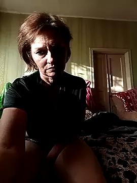 MariannaSky471 on StripChat