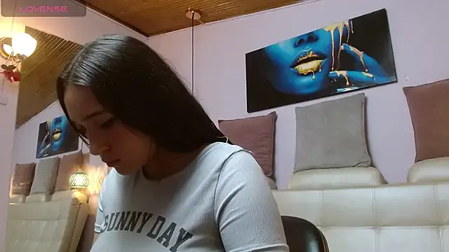 Marianne_Cam