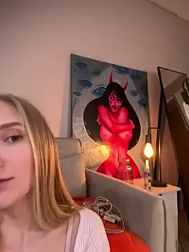 MariaTull