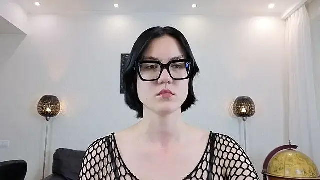 Marie_Fitch