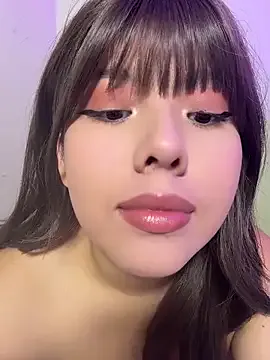 MarielQueenx