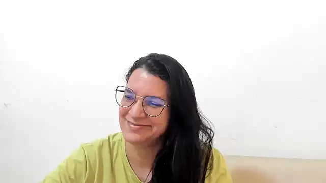 MARILYN_GARCIA — squirt cum ass