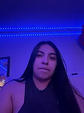 sc Marilyn_stelle is f Marilyn_stelle — Flash tits