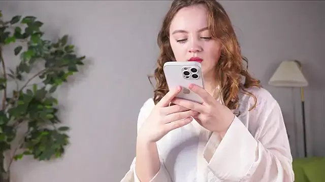 Freechat MarilynDibartolo on StripChat