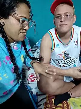 Naked Marimar_24 wants you to fuck their body now marimar_24 from StripChat